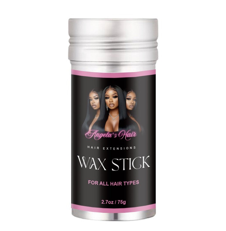 WAX STICK