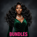 Bundles Product Image