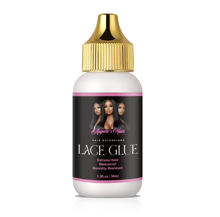 Lace Glue